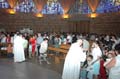 fete-du-college-messe-20060604-030