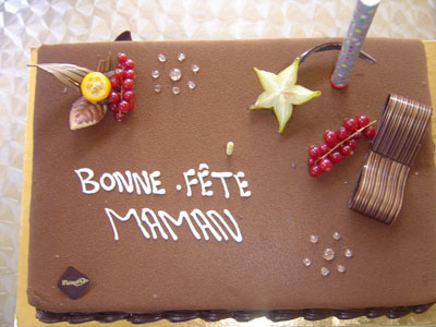 fete-meres-20050319-01