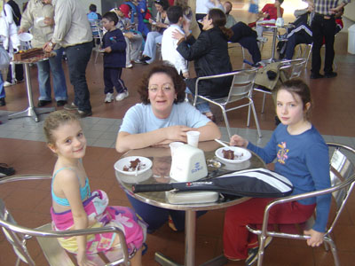 fete-meres-20050319-02
