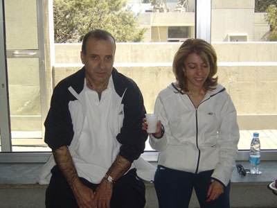 fete-meres-20050319-06