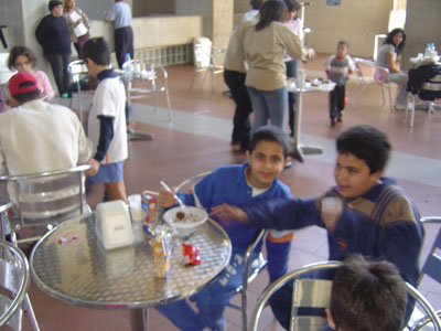 fete-meres-20050319-07