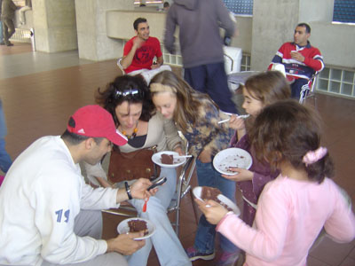 fete-meres-20050319-08