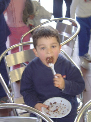 fete-meres-20050319-10