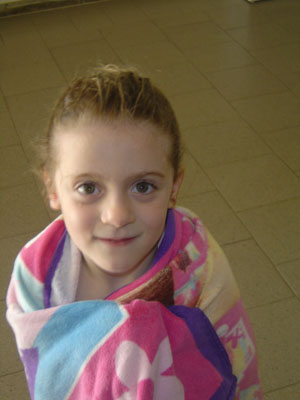 fete-meres-20050319-12