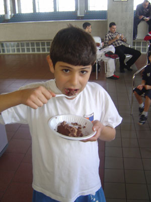fete-meres-20050319-13