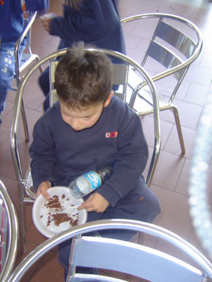 fete-meres-20050319-14