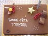 fete-meres-20050319-01