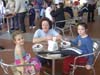 fete-meres-20050319-02