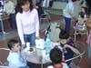 fete-meres-20050319-03