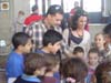 fete-meres-20050319-04