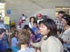 fete-meres-20050319-05