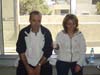 fete-meres-20050319-06