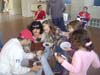 fete-meres-20050319-08