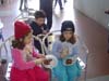 fete-meres-20050319-09