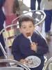 fete-meres-20050319-10