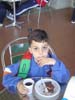 fete-meres-20050319-11