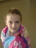 fete-meres-20050319-12
