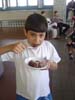 fete-meres-20050319-13