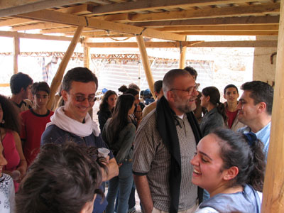 mar-moussa-20041030-020