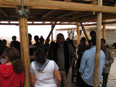 mar-moussa-20041030-021