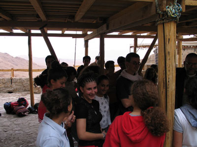 mar-moussa-20041030-022