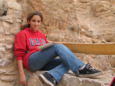 mar-moussa-20041030-023