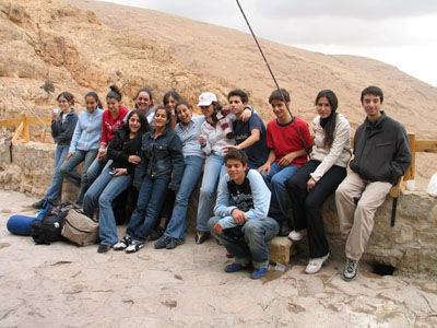 mar-moussa-20041030-025