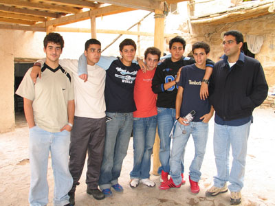 mar-moussa-20041030-026