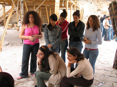 mar-moussa-20041030-028