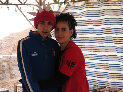 mar-moussa-20041030-029