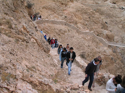 mar-moussa-20041030-034