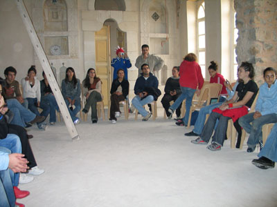mar-moussa-20041030-035