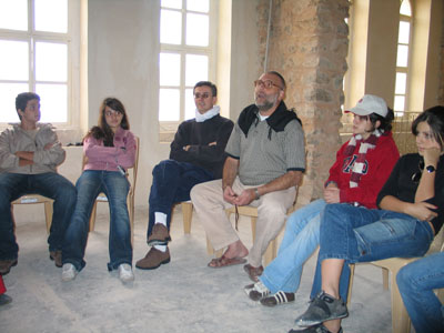 mar-moussa-20041030-036