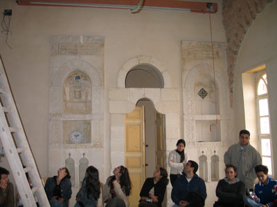 mar-moussa-20041030-038