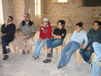 mar-moussa-20041030-040