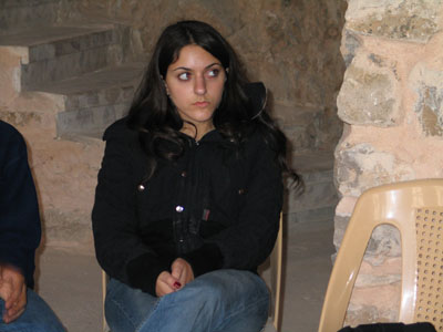 mar-moussa-20041030-041