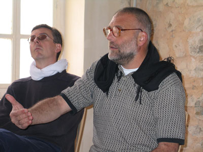 mar-moussa-20041030-043
