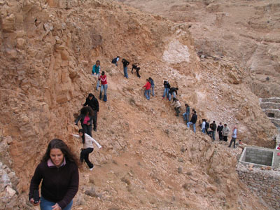 mar-moussa-20041030-044