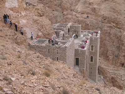 mar-moussa-20041030-045