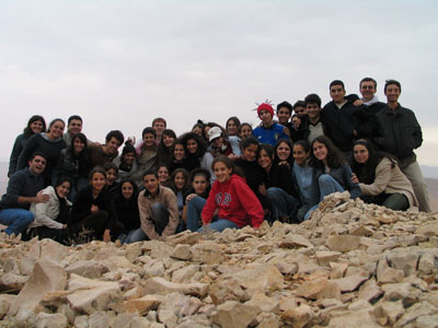 mar-moussa-20041030-048