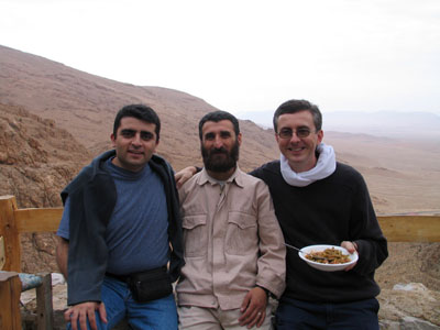 mar-moussa-20041030-049