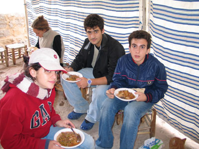 mar-moussa-20041030-050
