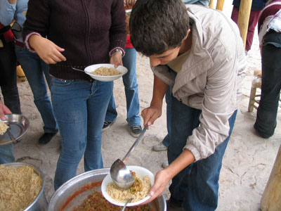 mar-moussa-20041030-051