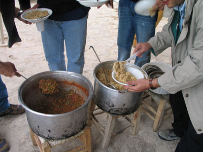 mar-moussa-20041030-056