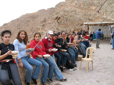 mar-moussa-20041030-058