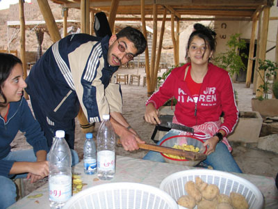 mar-moussa-20041030-060