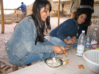 mar-moussa-20041030-061