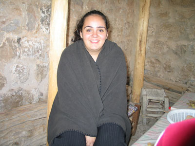 mar-moussa-20041030-062