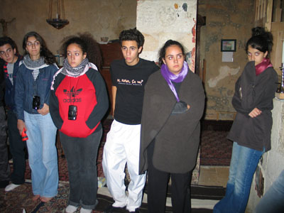 mar-moussa-20041030-063