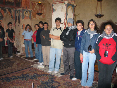 mar-moussa-20041030-064